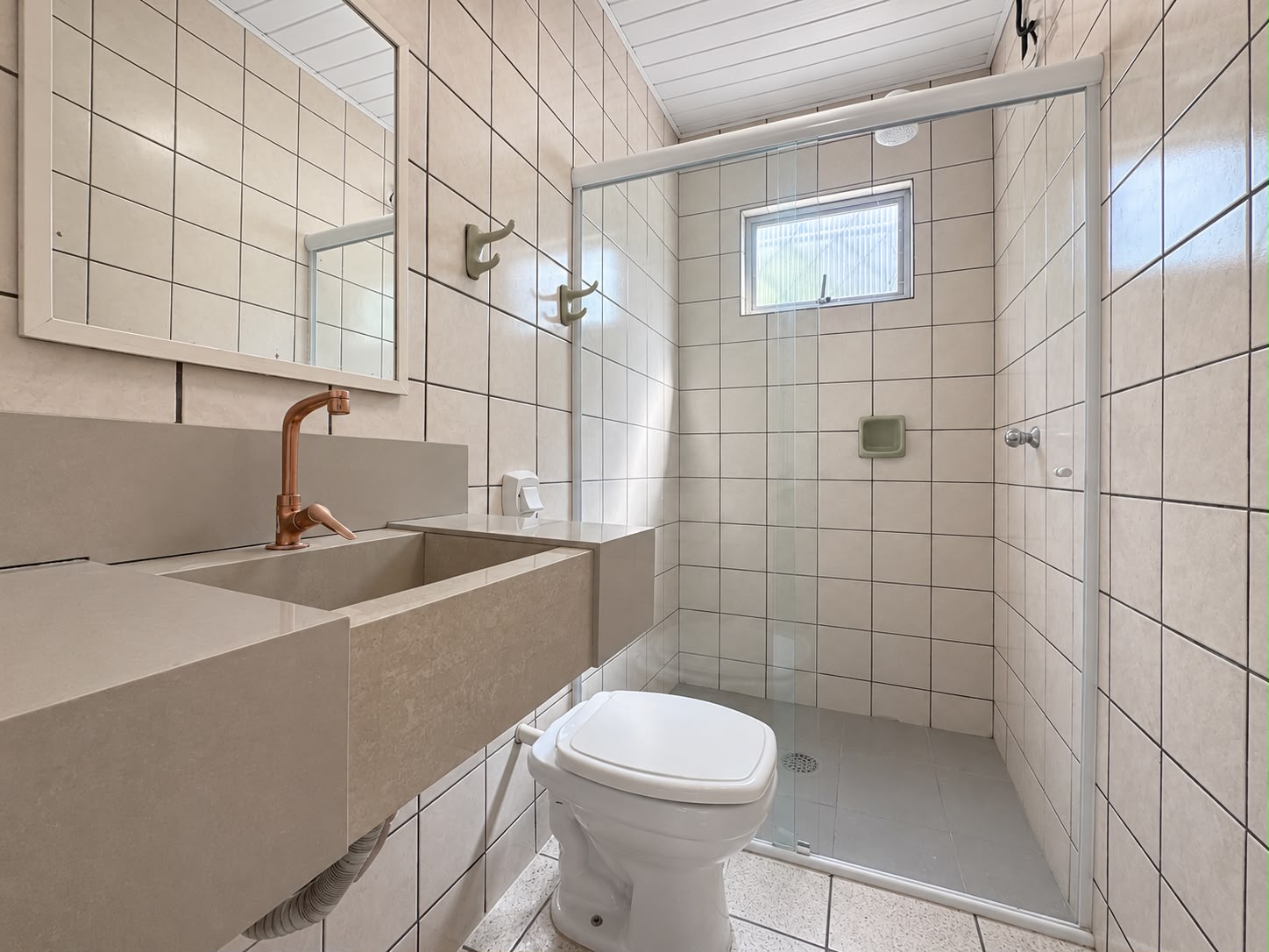 Apartamento, 4 quartos, 184 m² - Foto 14