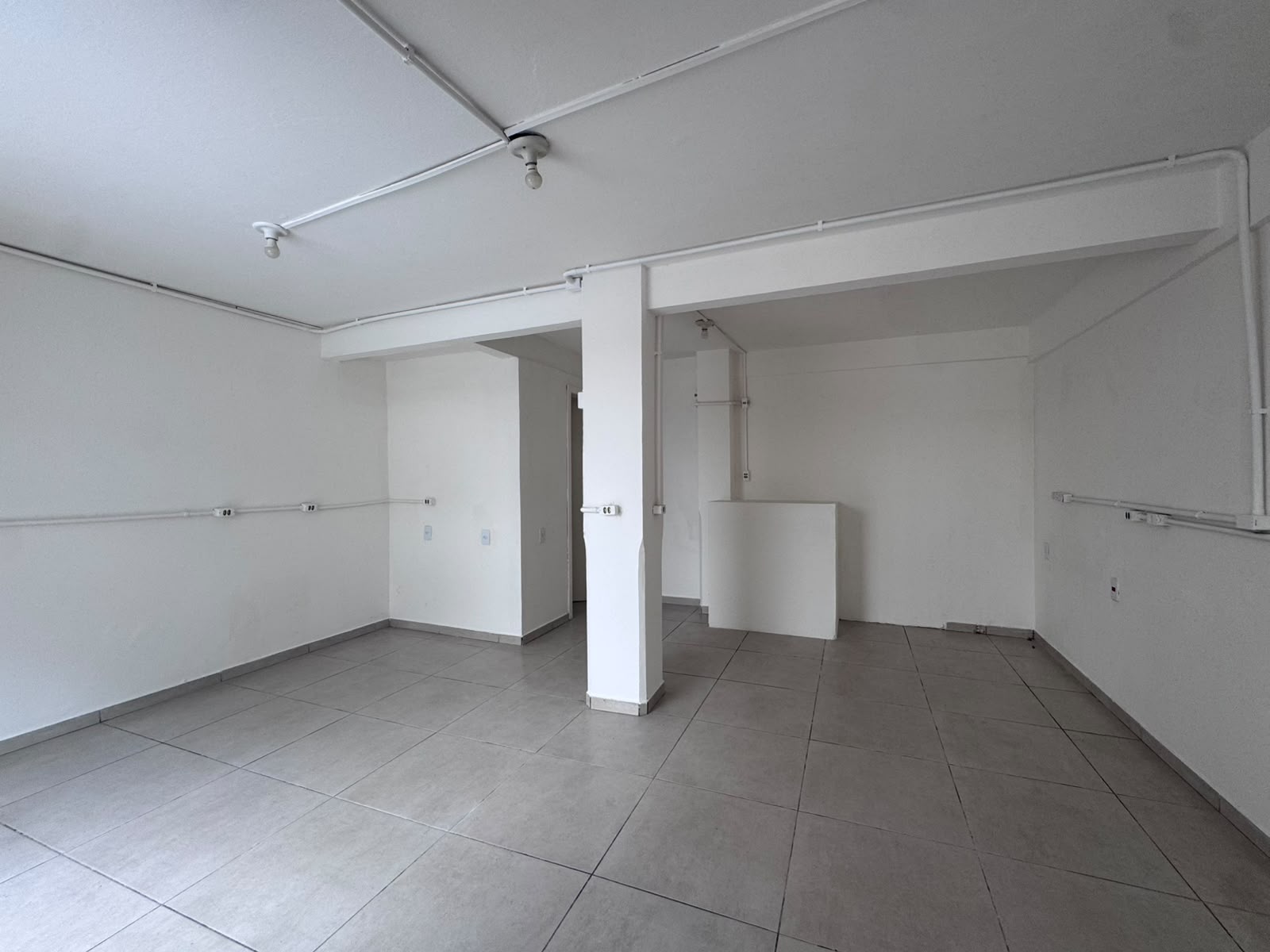 Apartamento, 4 quartos, 184 m² - Foto 15