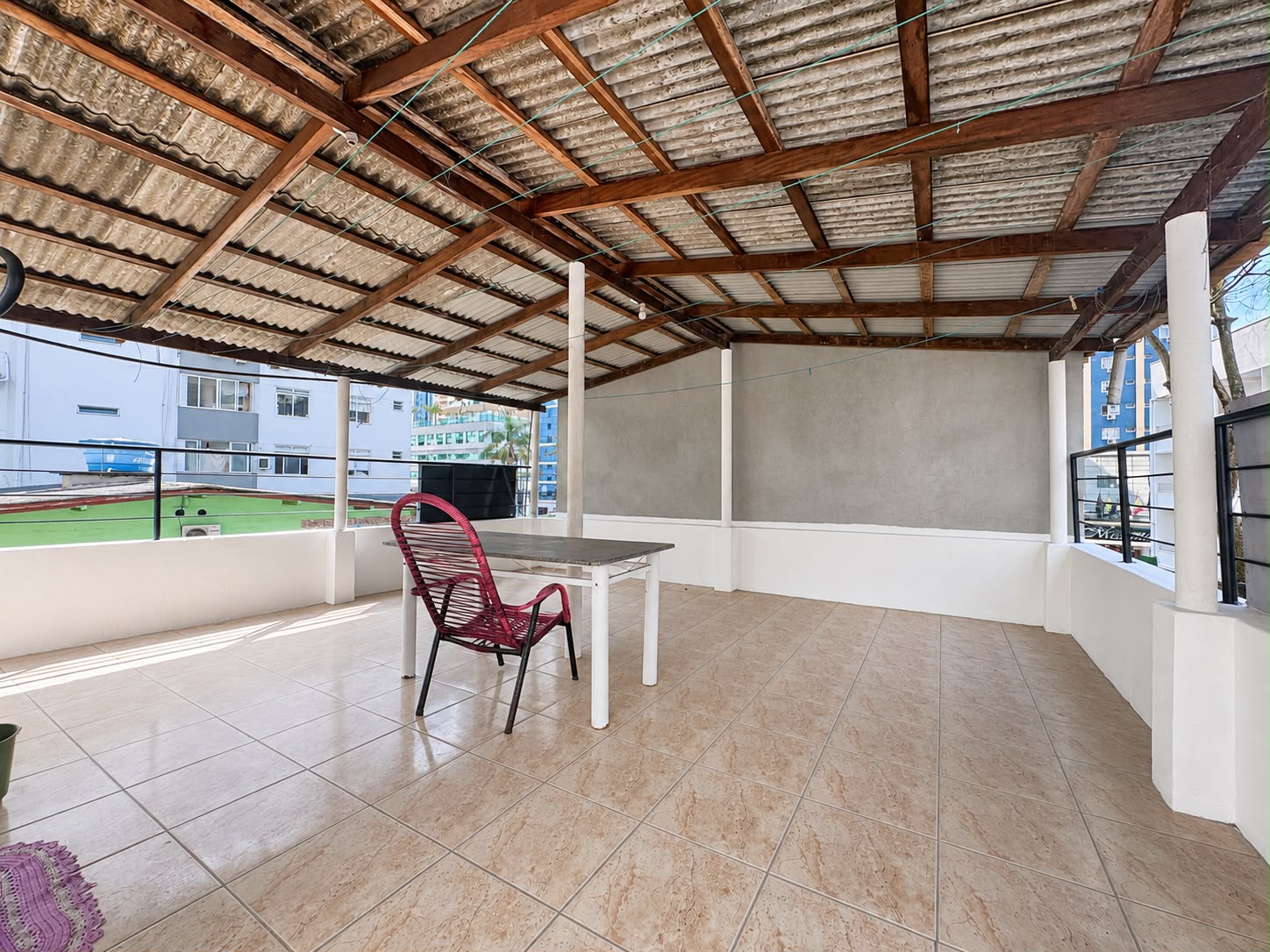 Apartamento, 4 quartos, 184 m² - Foto 16