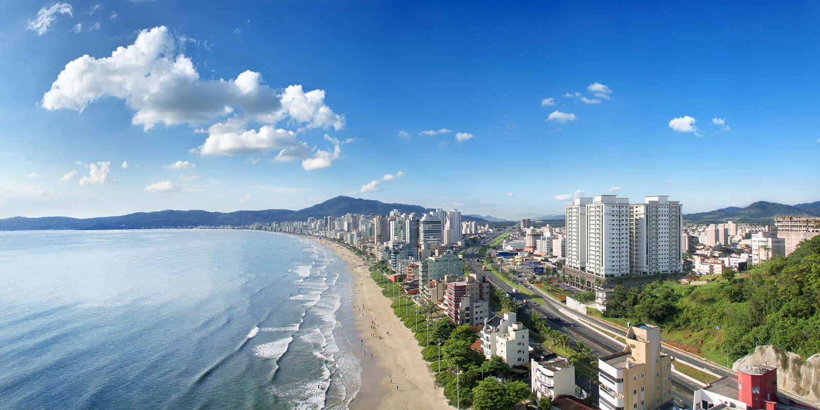  - Apartamento à venda em Itapema, Morretes, com 2 quartos, 67m²