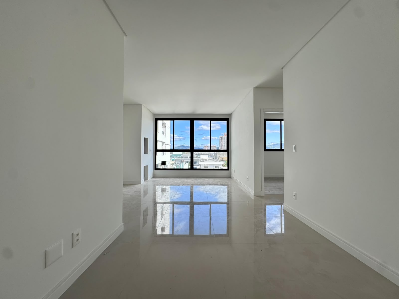 Apartamento, 2 quartos, 70 m² - Foto 5