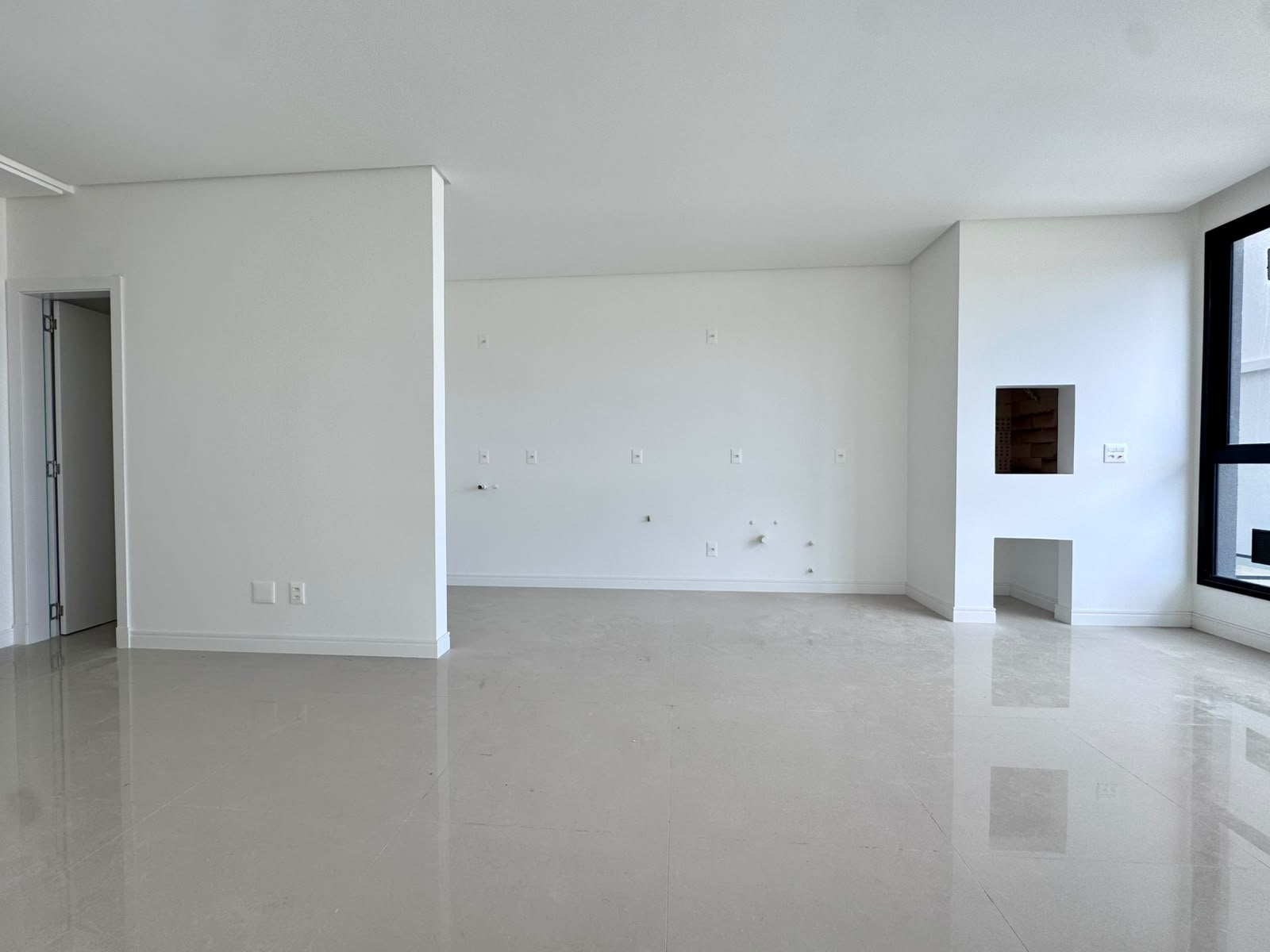 Apartamento, 2 quartos, 70 m² - Foto 6