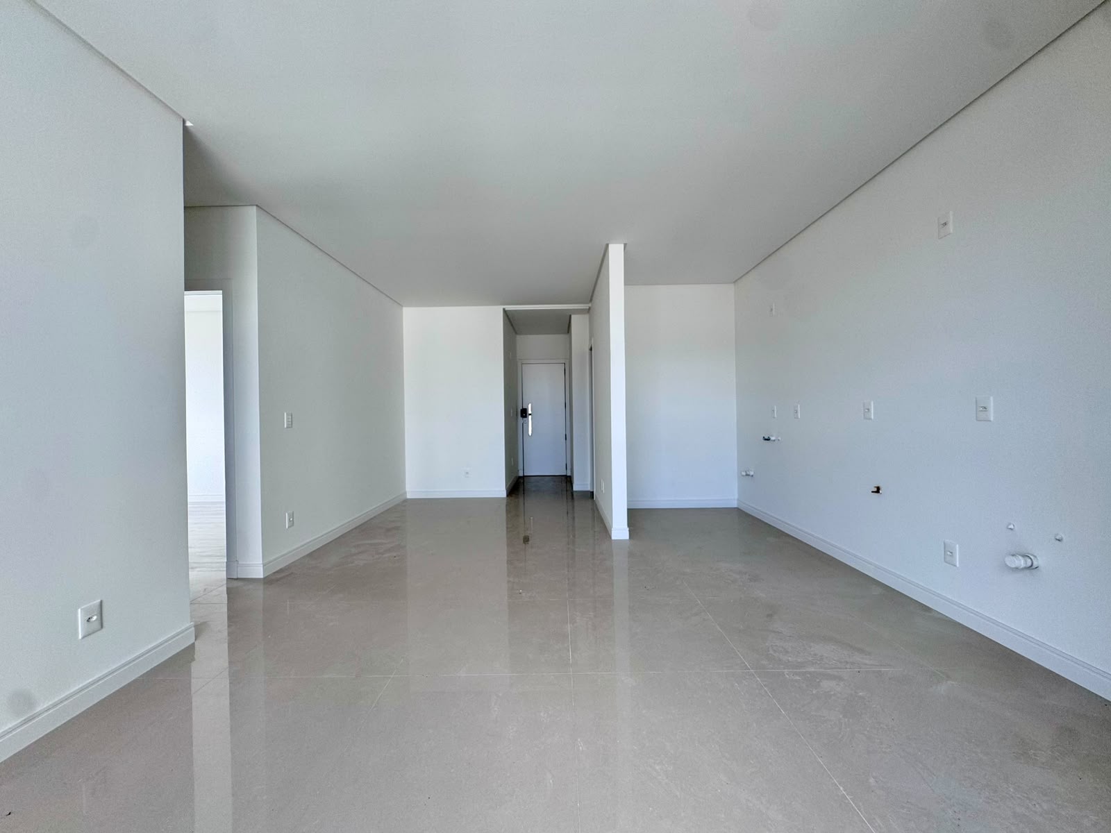Apartamento, 2 quartos, 70 m² - Foto 7