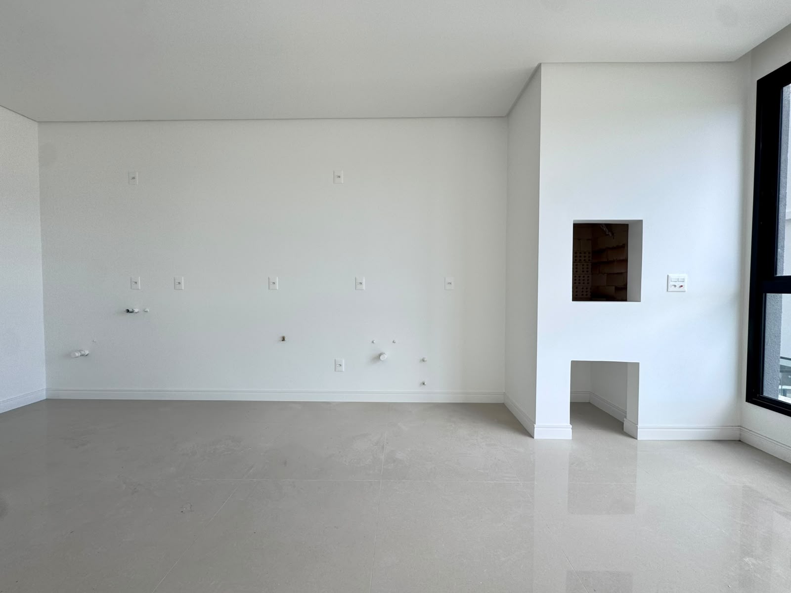 Apartamento, 2 quartos, 70 m² - Foto 8
