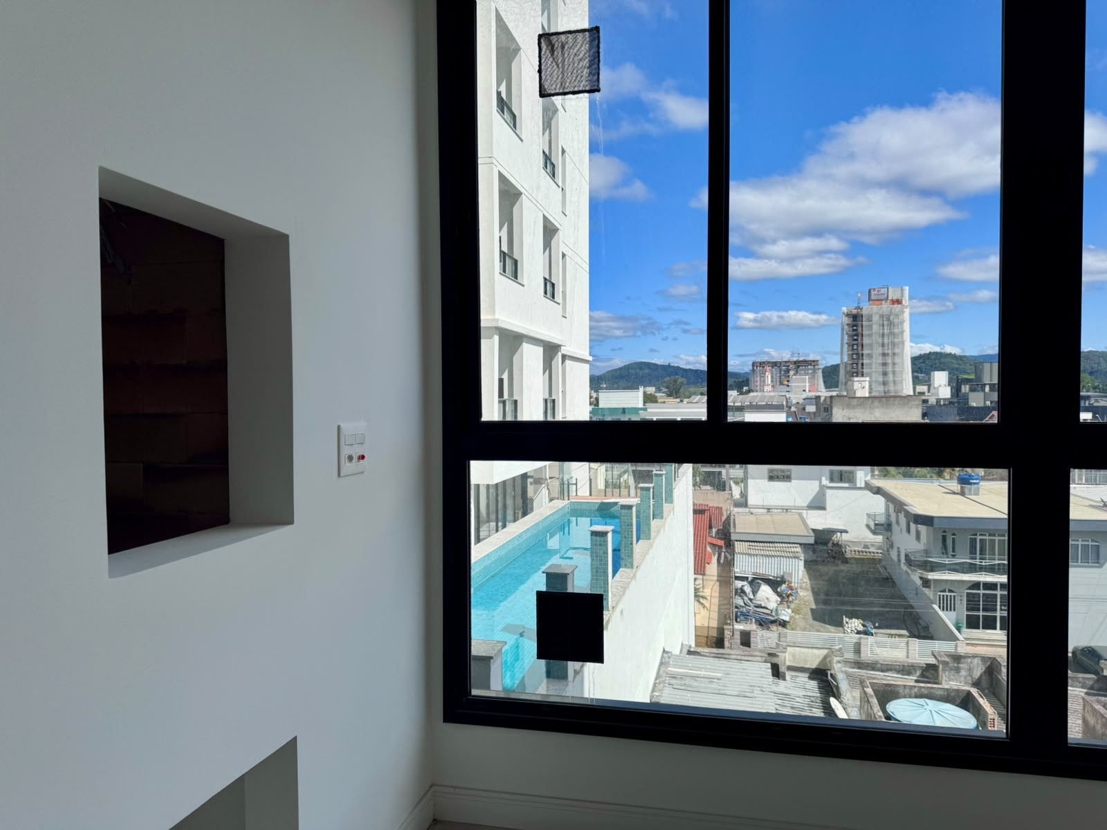 Apartamento, 2 quartos, 70 m² - Foto 9