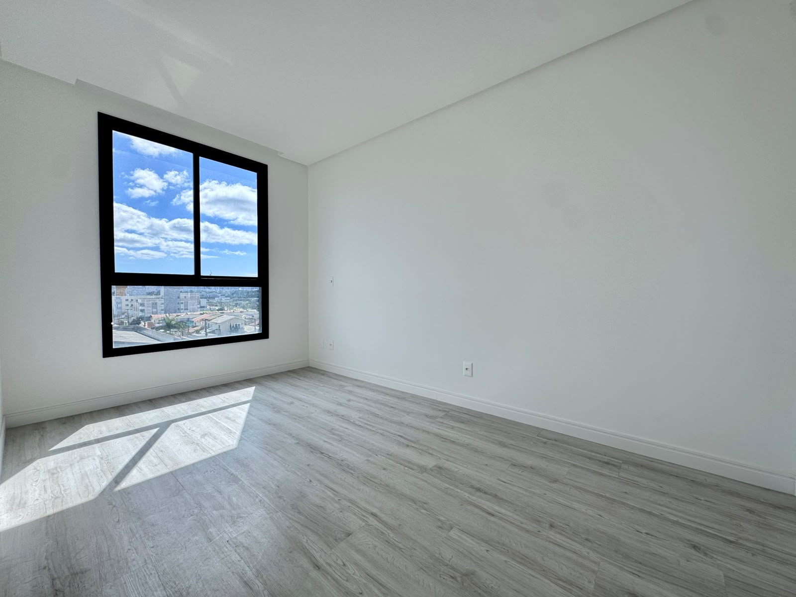 Apartamento, 2 quartos, 70 m² - Foto 10
