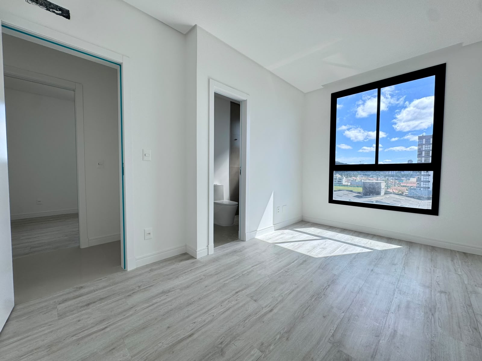 Apartamento, 2 quartos, 70 m² - Foto 11
