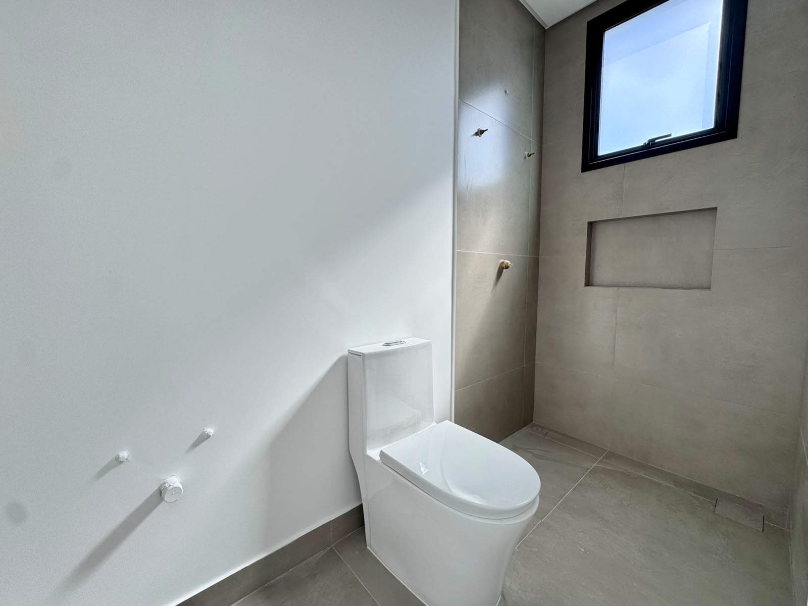 Apartamento, 2 quartos, 70 m² - Foto 12