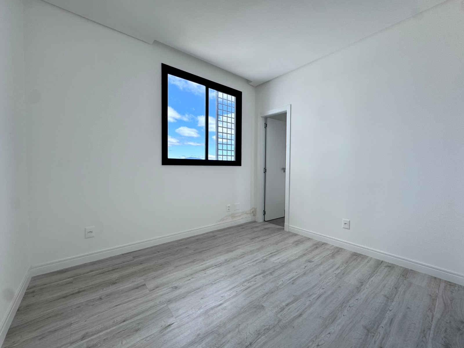 Apartamento, 2 quartos, 70 m² - Foto 13