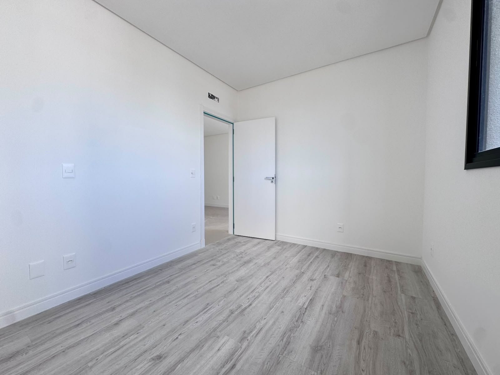 Apartamento, 2 quartos, 70 m² - Foto 14