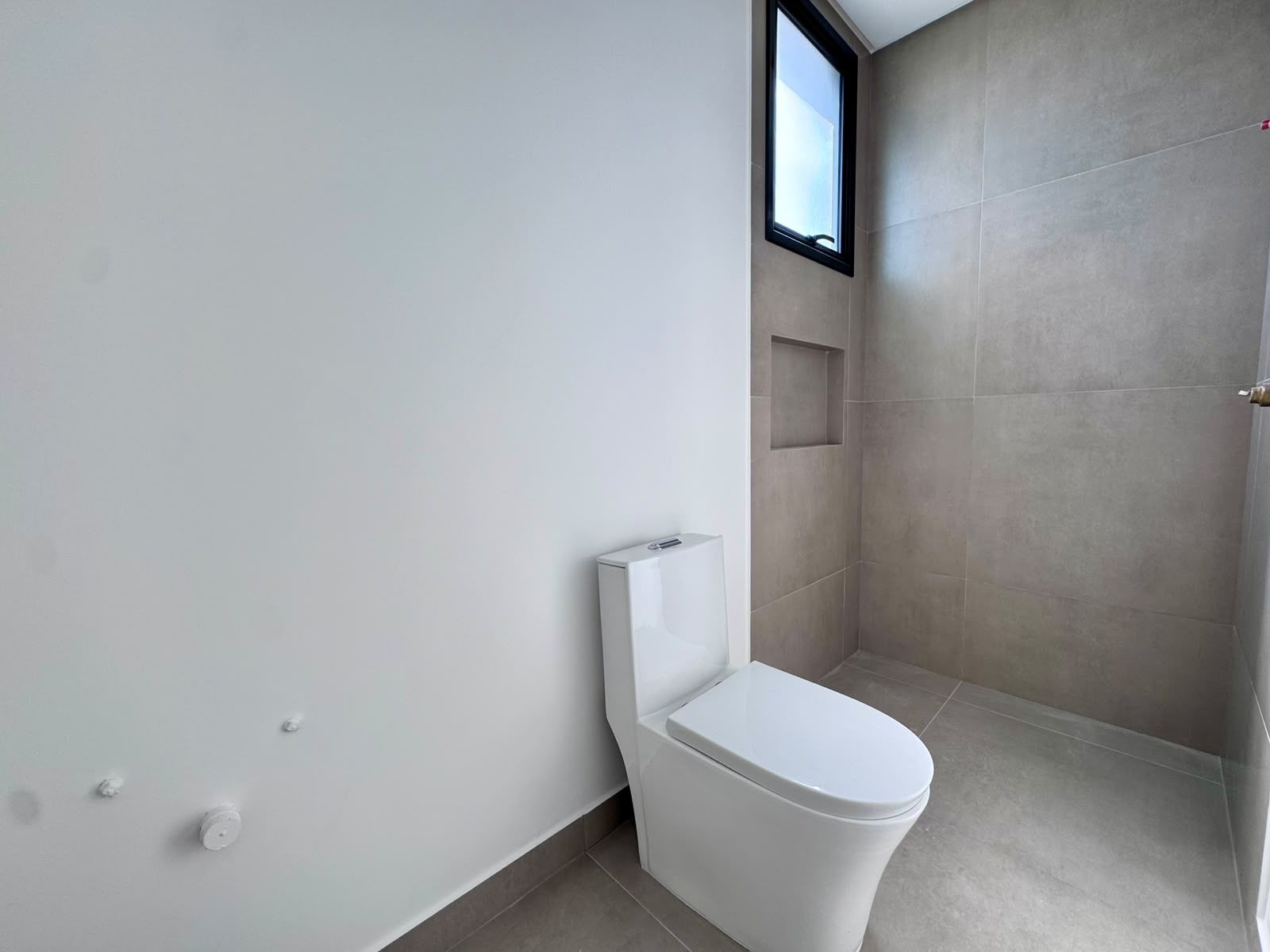 Apartamento, 2 quartos, 70 m² - Foto 15