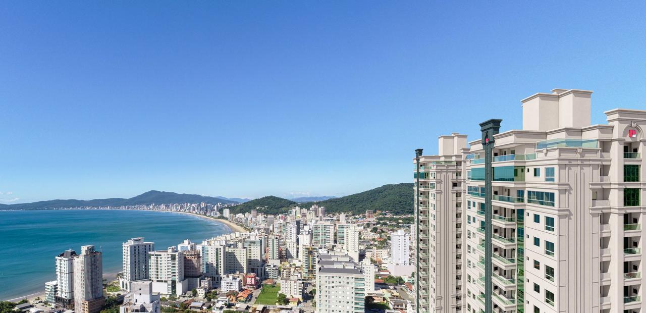  - Apartamento à venda em Itapema, Centro, com 4 quartos, 134m²