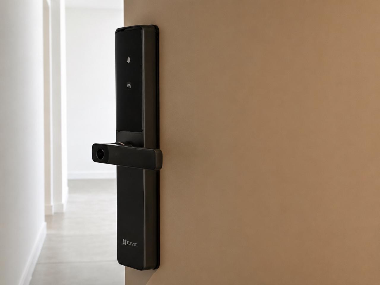  - Apartamento à venda com 127m² por R$ 1.350.000,00