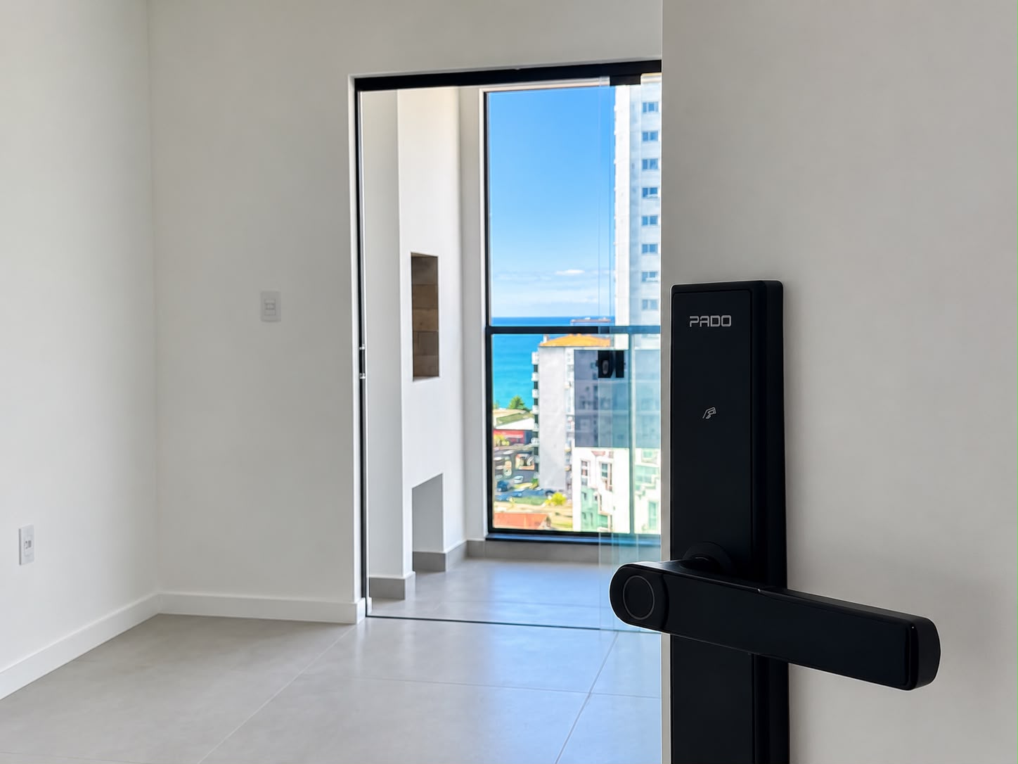 Apartamento, 2 quartos, 70 m² - Foto 3