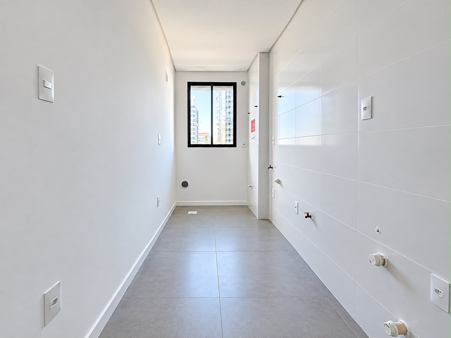 Apartamento, 2 quartos, 70 m² - Foto 5