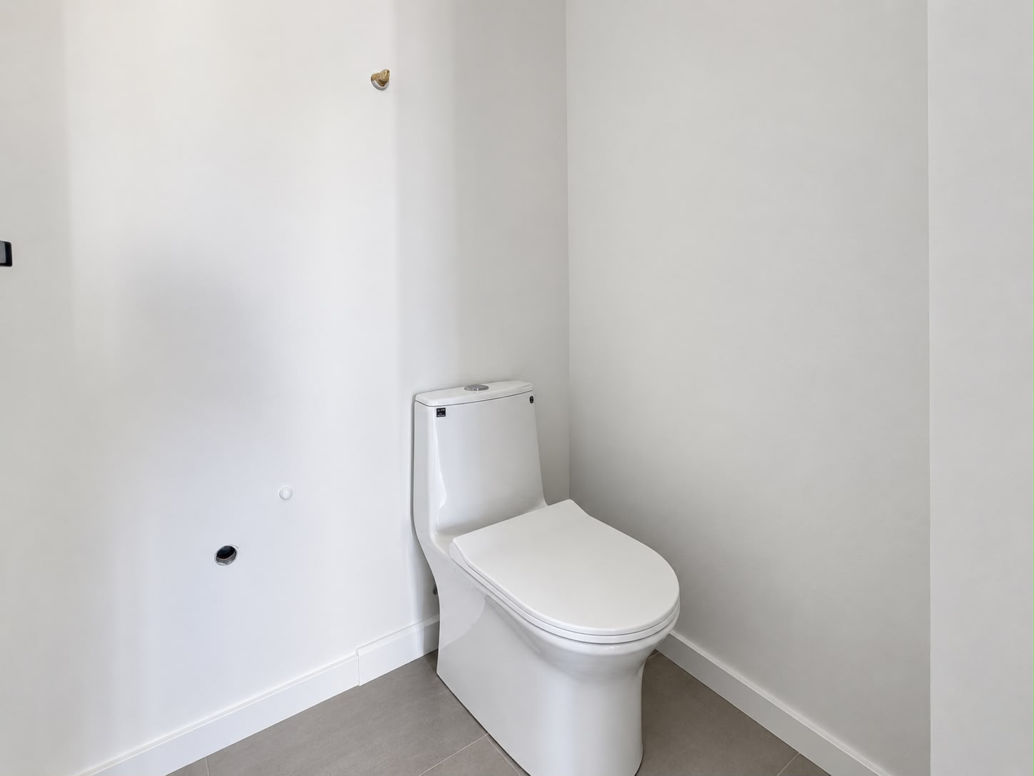 Apartamento, 2 quartos, 70 m² - Foto 6