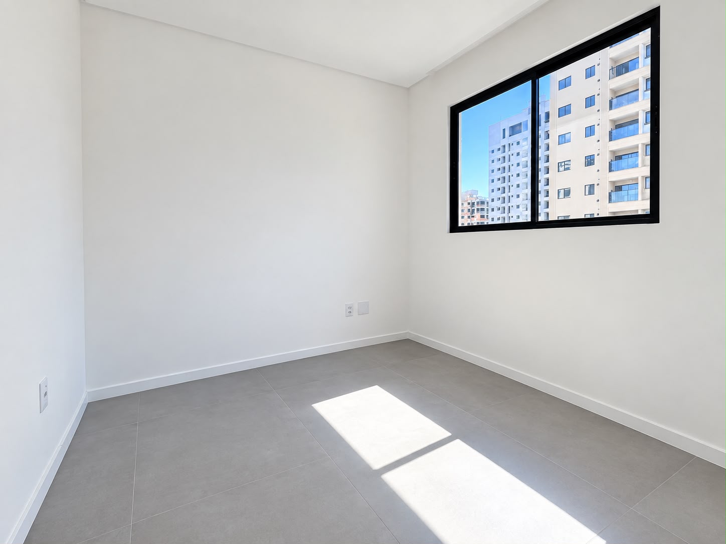 Apartamento, 2 quartos, 70 m² - Foto 7