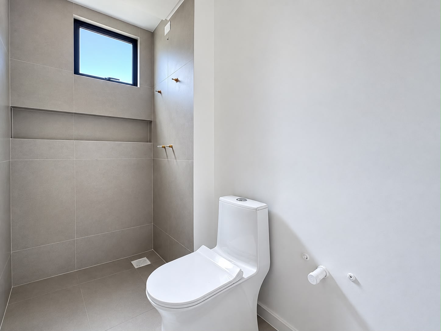 Apartamento, 2 quartos, 70 m² - Foto 8