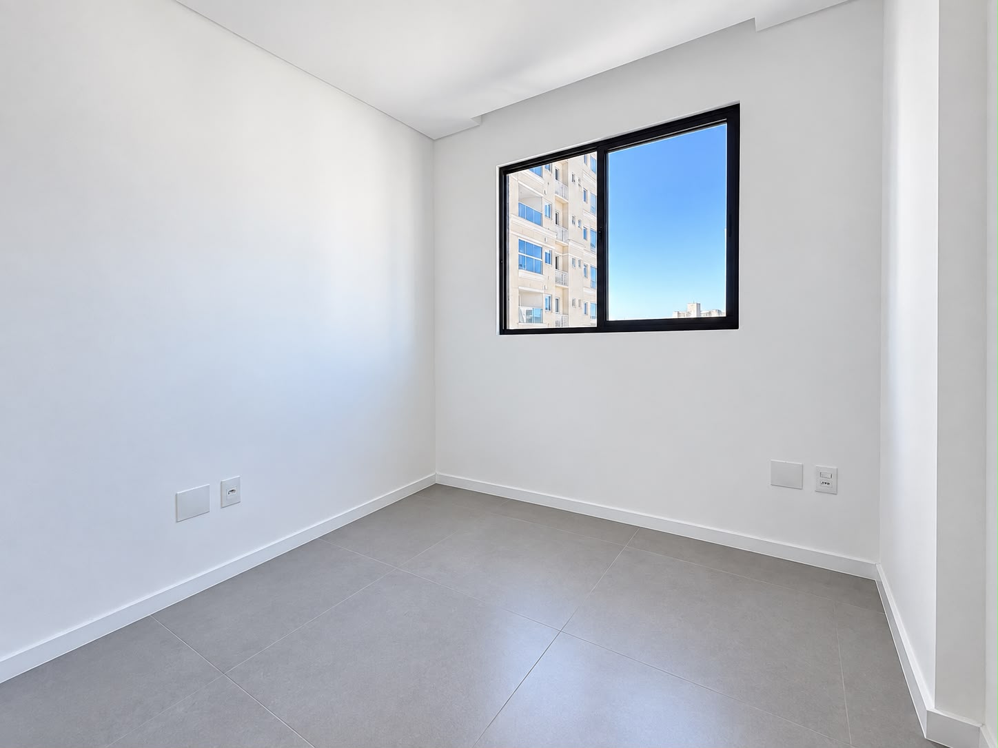 Apartamento, 2 quartos, 70 m² - Foto 9