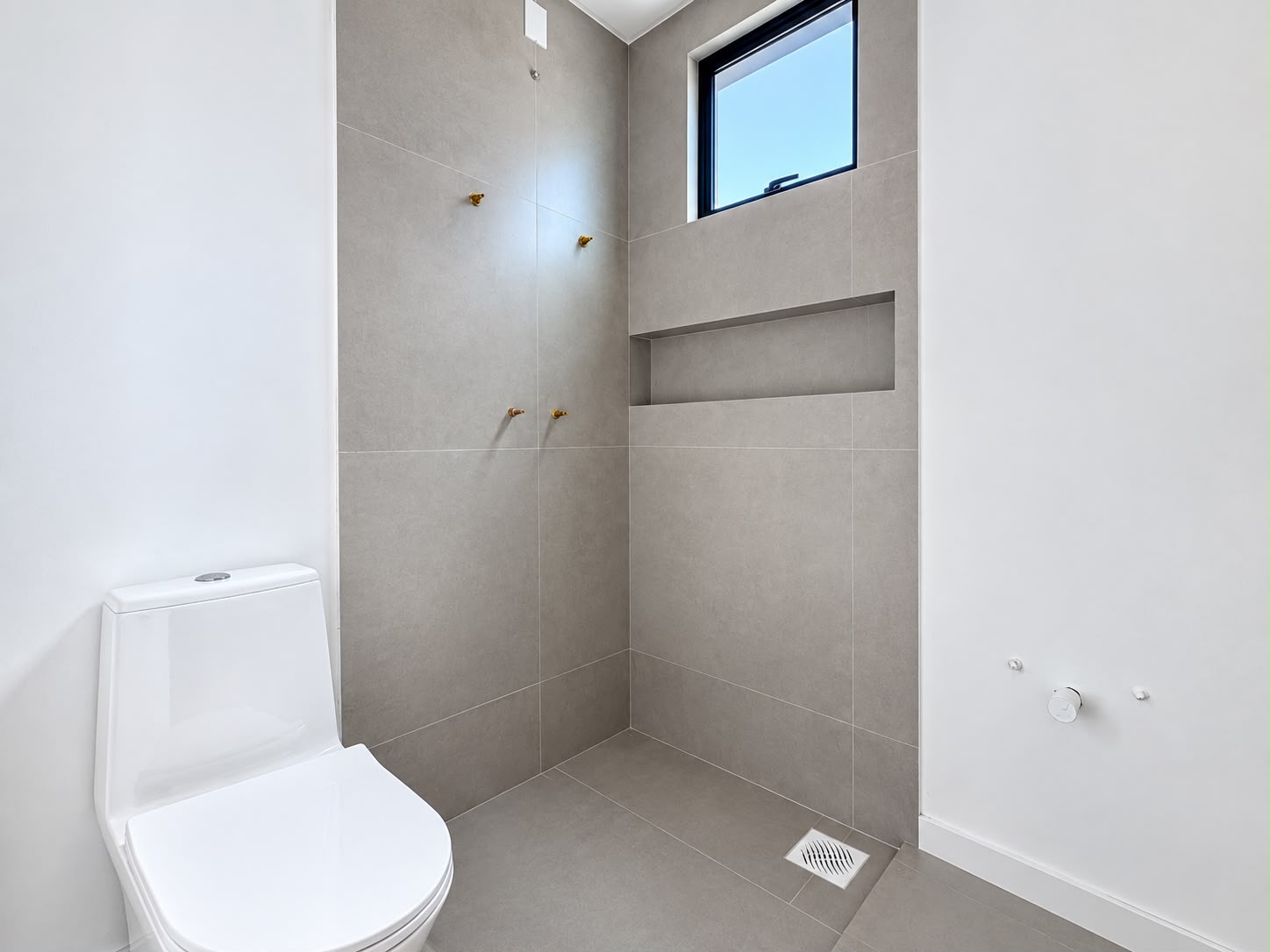 Apartamento, 2 quartos, 70 m² - Foto 10
