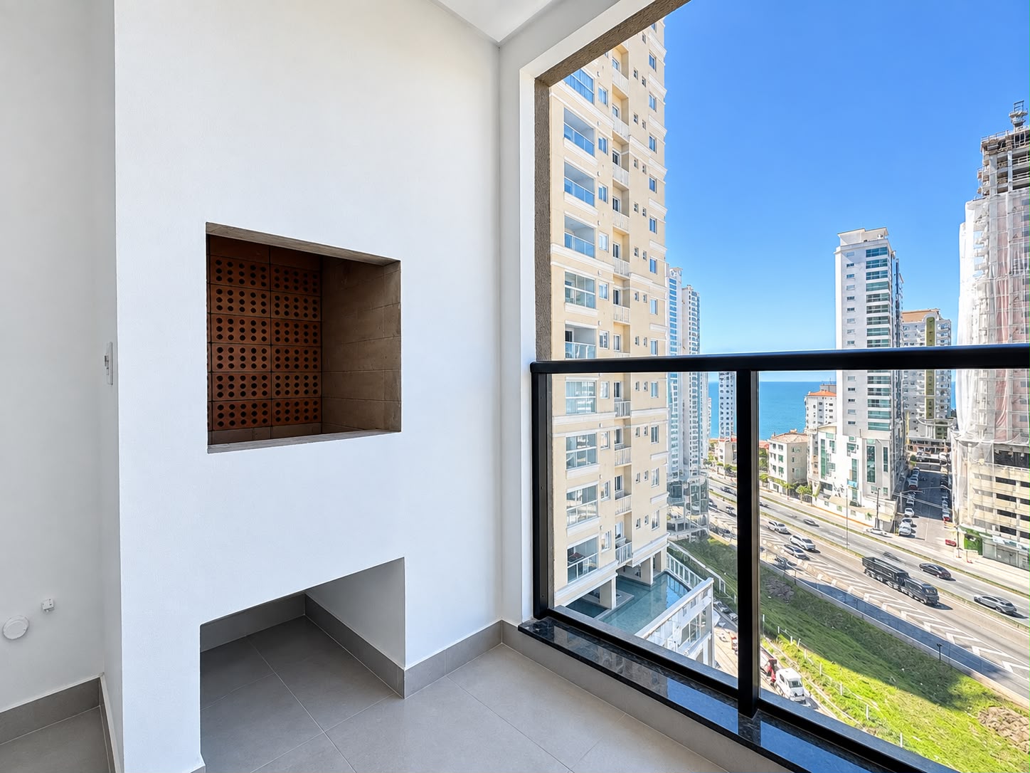 Apartamento, 2 quartos, 70 m² - Foto 11