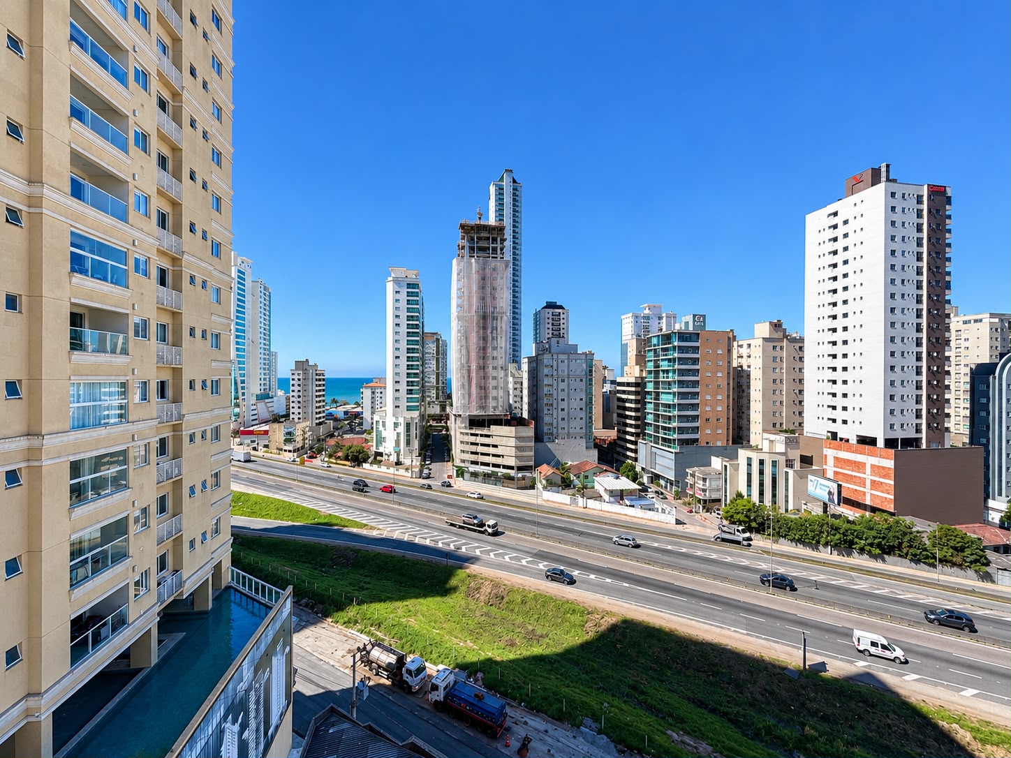 Apartamento, 2 quartos, 70 m² - Foto 12
