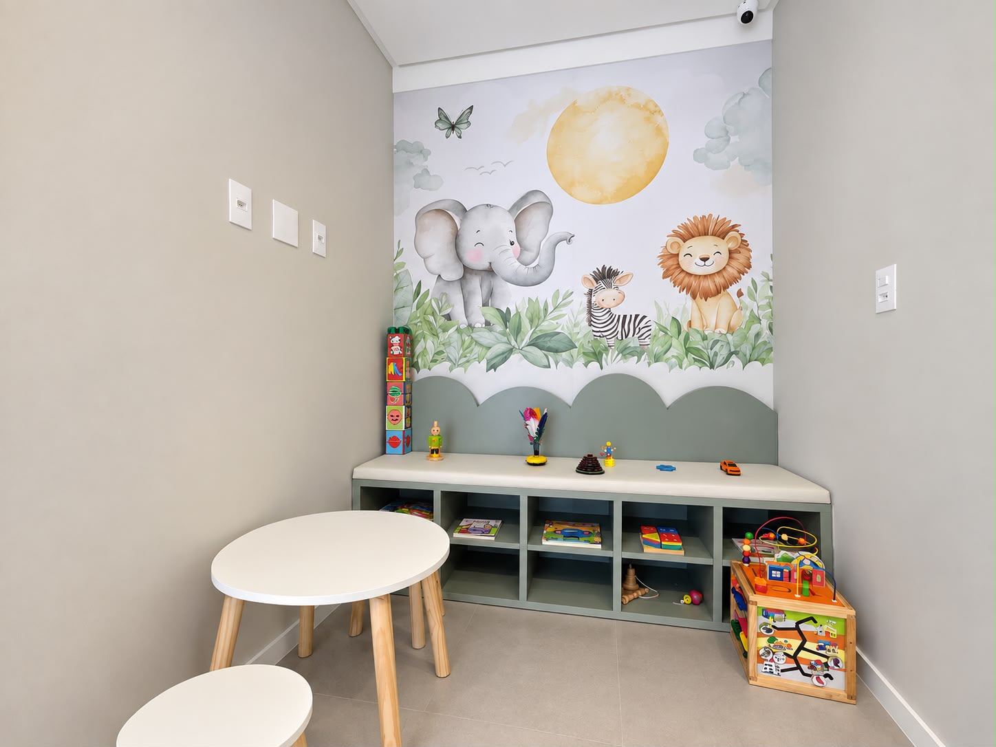 Apartamento, 2 quartos, 70 m² - Foto 14