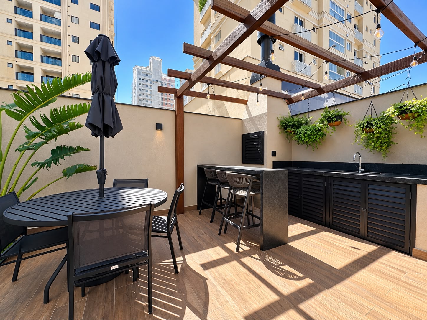 Apartamento, 2 quartos, 70 m² - Foto 17