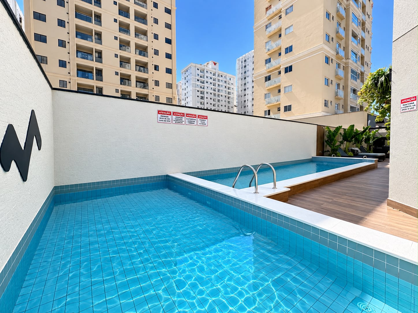 Apartamento, 2 quartos, 70 m² - Foto 19