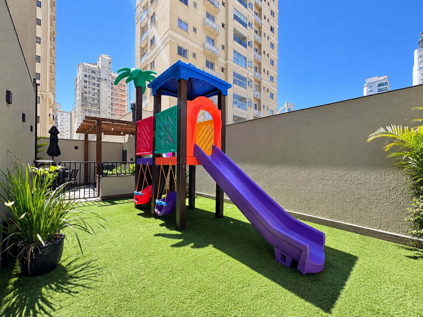 Apartamento, 2 quartos, 70 m² - Foto 20