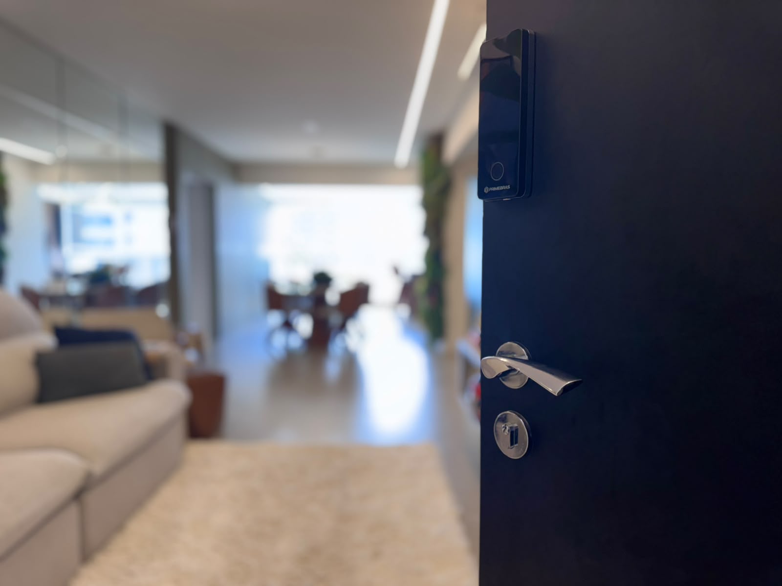  - Apartamento à venda em Itapema, Meia praia, com 2 quartos, 108m²