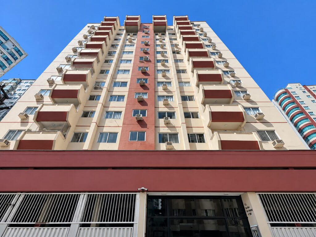 Apartamento, 5 quartos, 289 m² - Foto 2