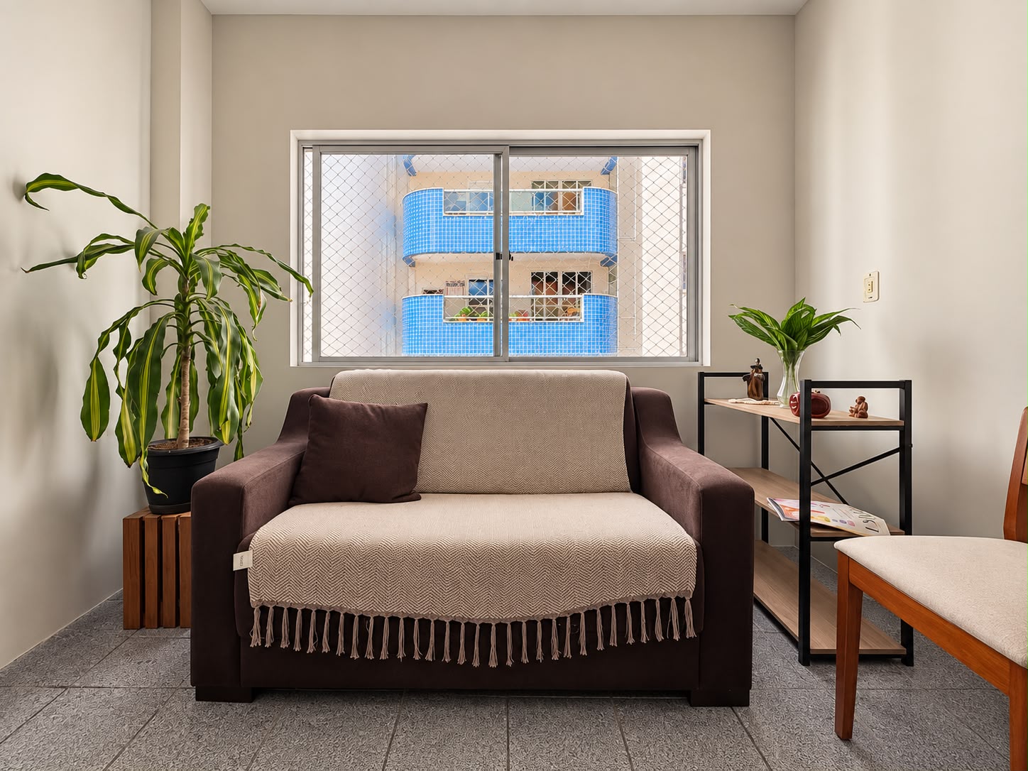  - Apartamento com vista para o mar à venda com 289m² por R$ 3.000.000,00