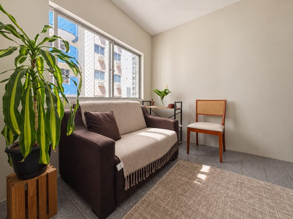 Apartamento, 5 quartos, 289 m² - Foto 6