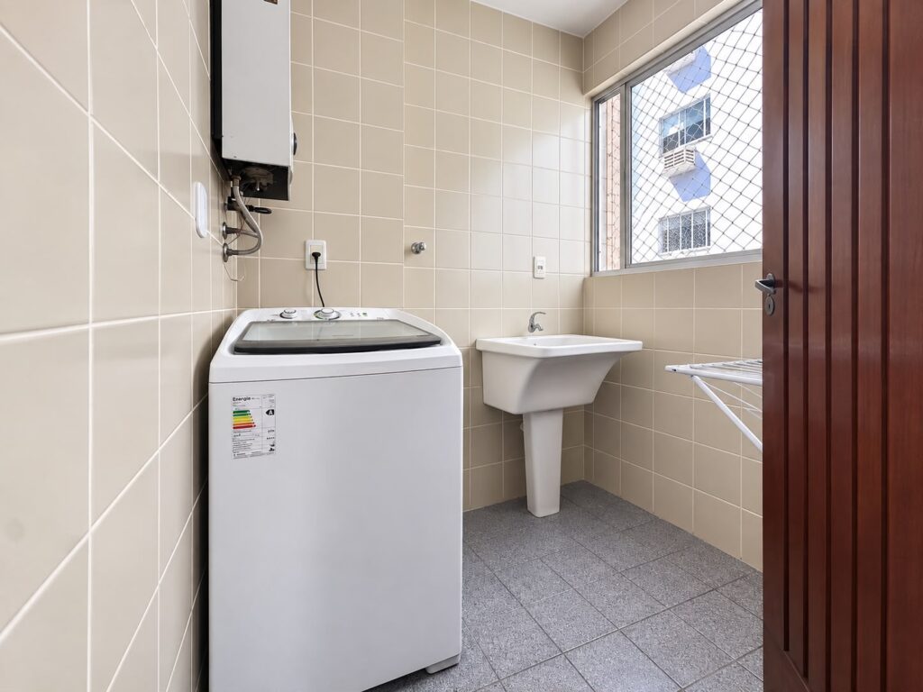 Apartamento, 5 quartos, 289 m² - Foto 7
