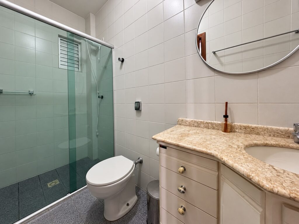 Apartamento, 5 quartos, 289 m² - Foto 8