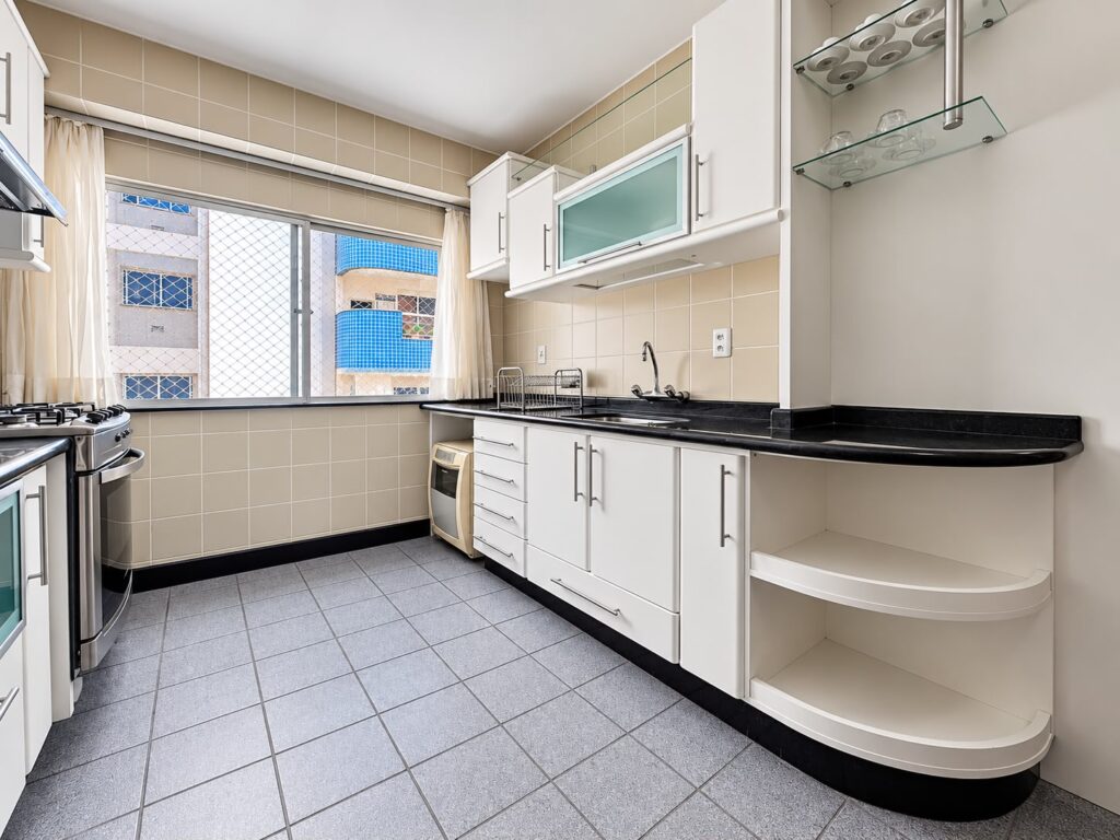 Apartamento, 5 quartos, 289 m² - Foto 10