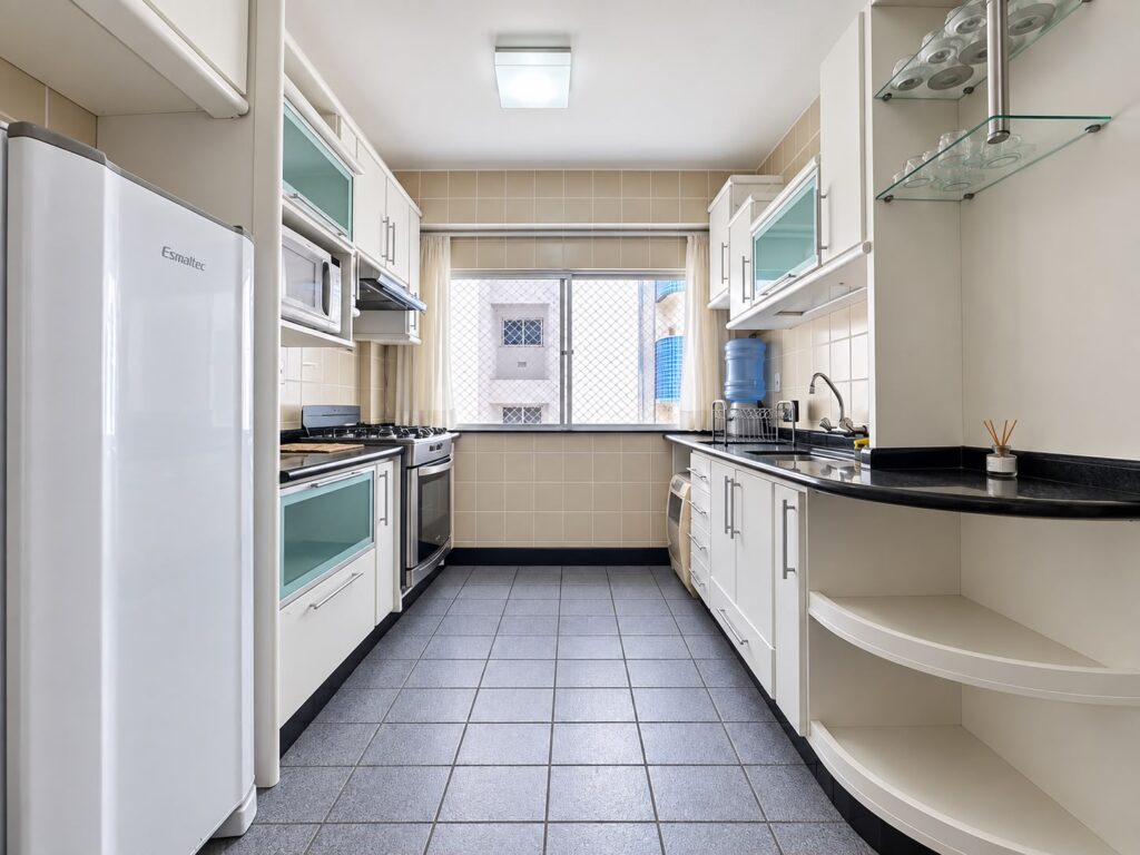 Apartamento, 5 quartos, 289 m² - Foto 11