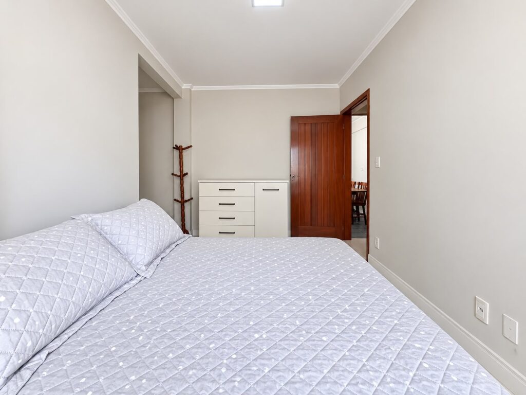 Apartamento, 5 quartos, 289 m² - Foto 13