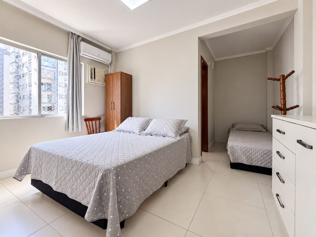 Apartamento, 5 quartos, 289 m² - Foto 14