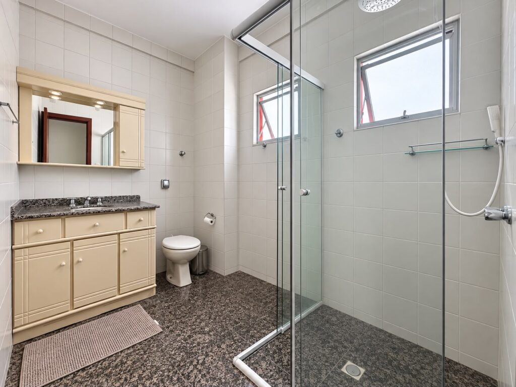 Apartamento, 5 quartos, 289 m² - Foto 15