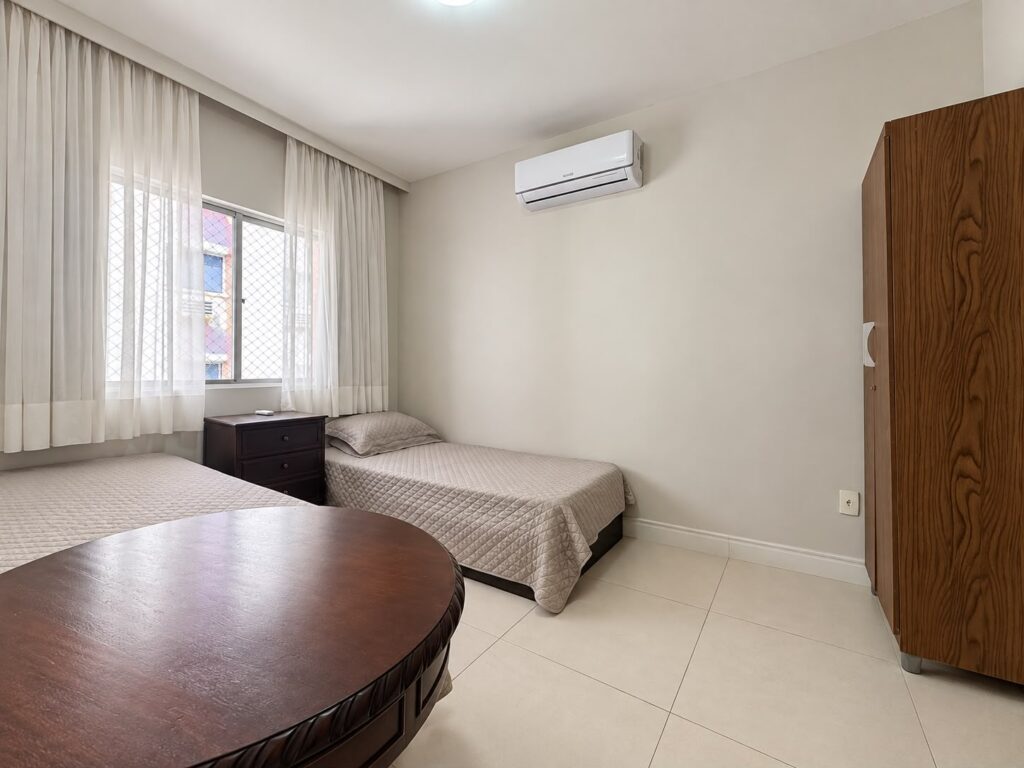 Apartamento, 5 quartos, 289 m² - Foto 16