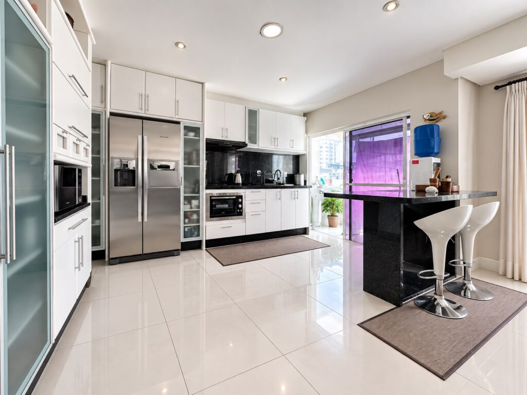 Apartamento, 5 quartos, 289 m² - Foto 21