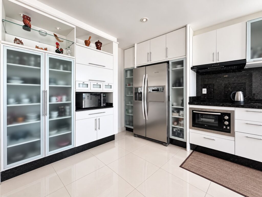 Apartamento, 5 quartos, 289 m² - Foto 22