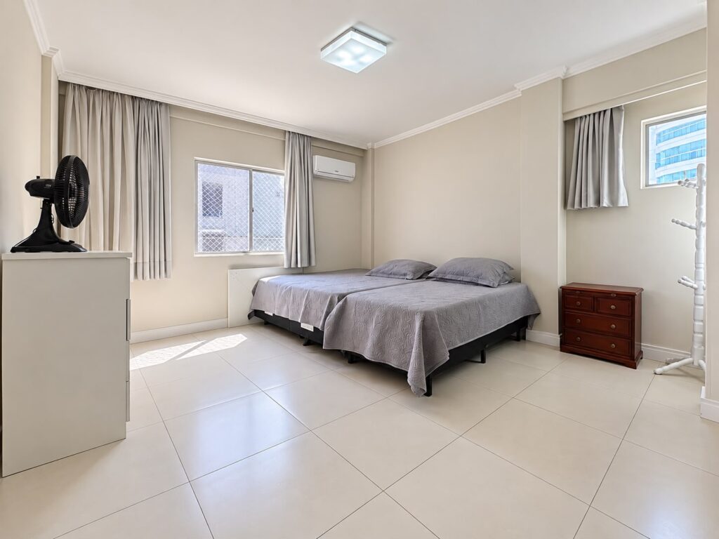 Apartamento, 5 quartos, 289 m² - Foto 24