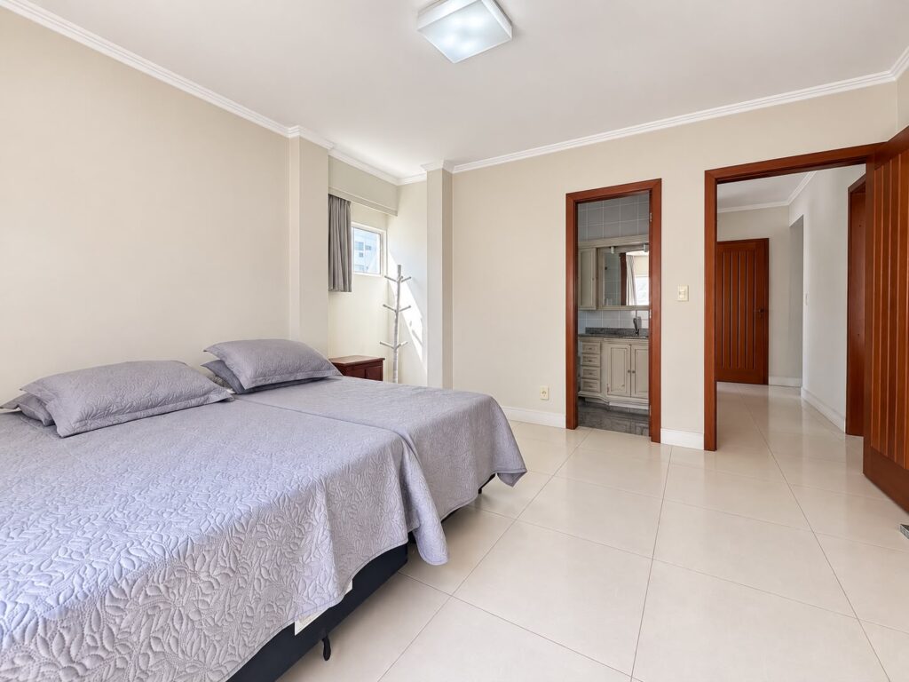 Apartamento, 5 quartos, 289 m² - Foto 25