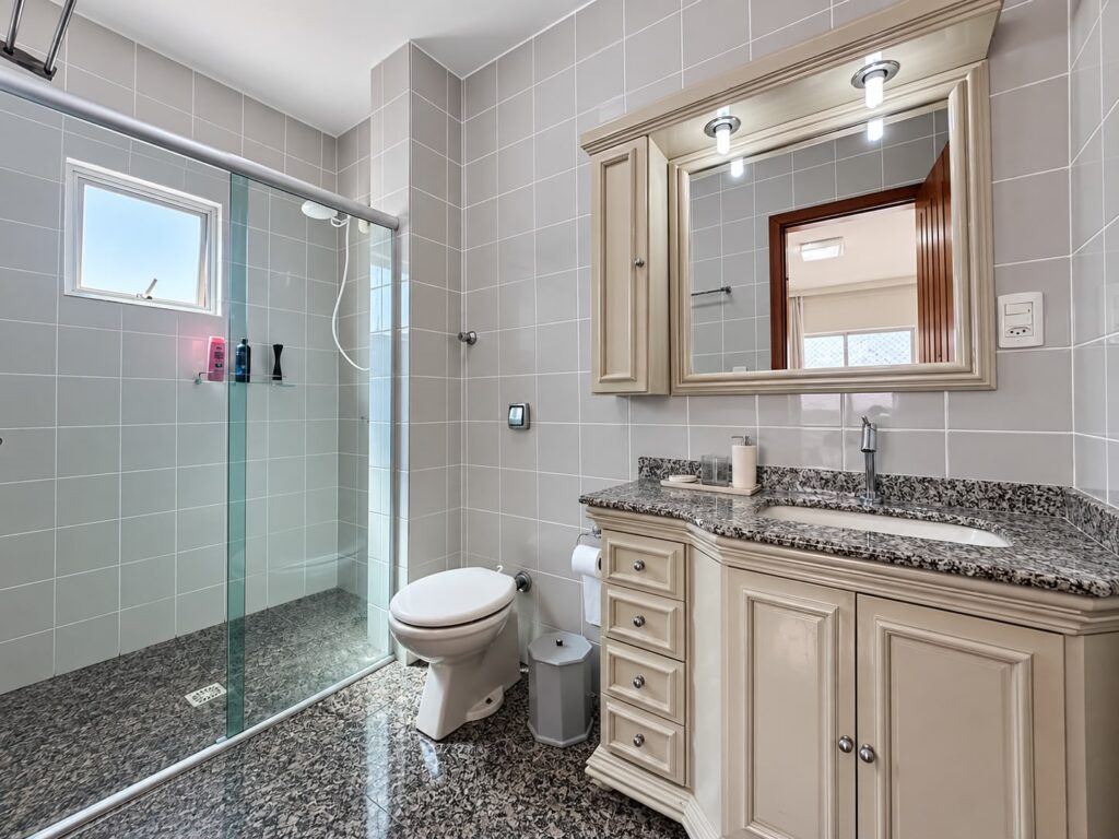 Apartamento, 5 quartos, 289 m² - Foto 26