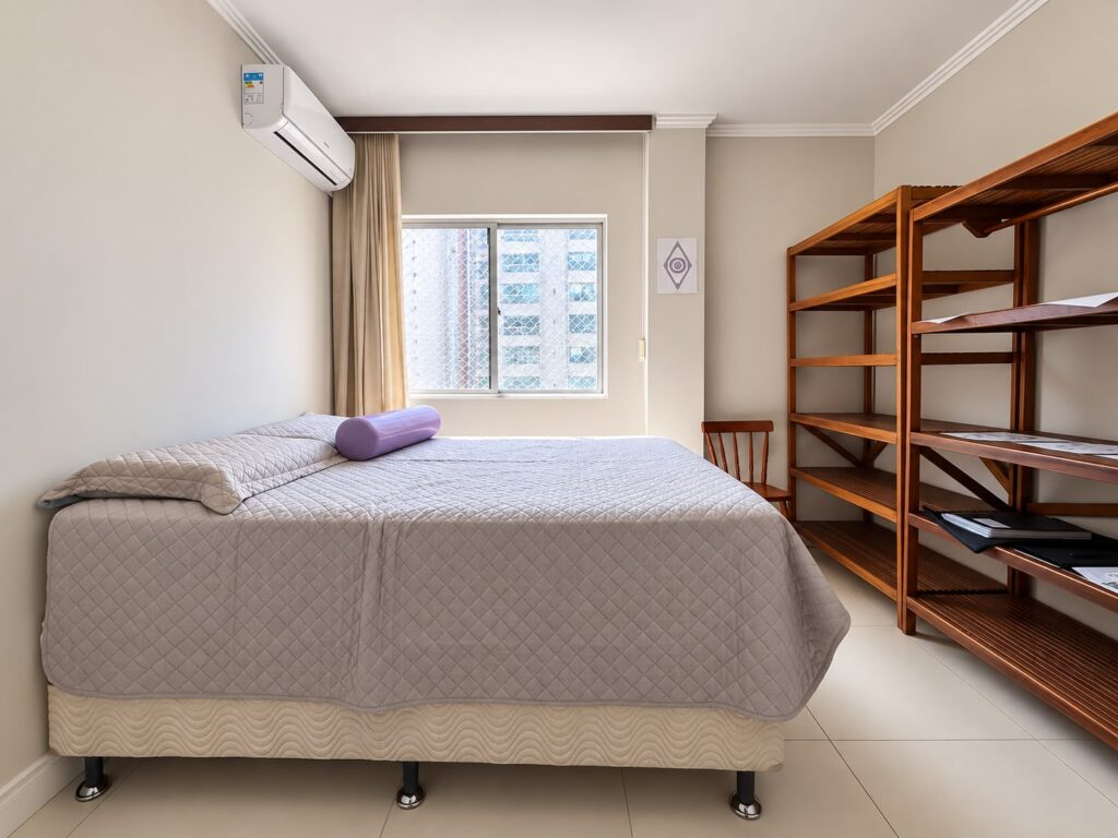Apartamento, 5 quartos, 289 m² - Foto 27