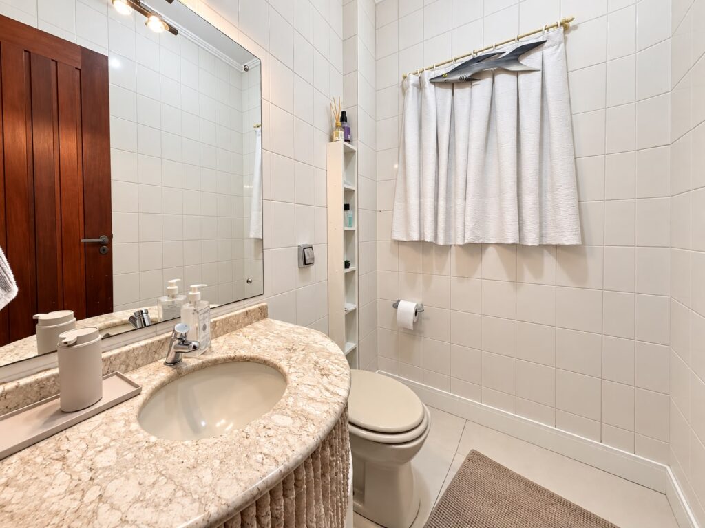 Apartamento, 5 quartos, 289 m² - Foto 28