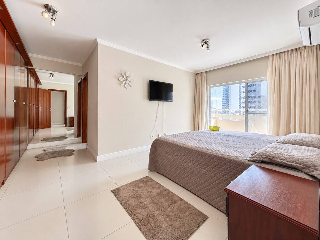 Apartamento, 5 quartos, 289 m² - Foto 29